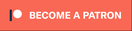 Become a Patron!
